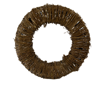 Wreaths