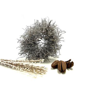 Dry branches