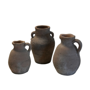 Ceramic & Cement mix