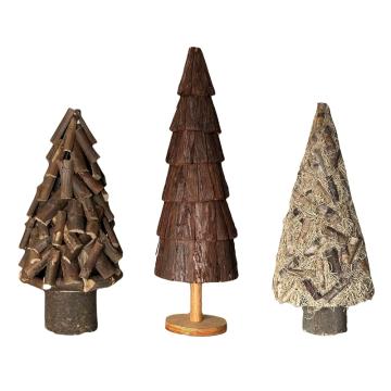 Trees