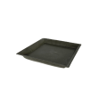 23MYL PLATE SYNTHETIC square gr L26