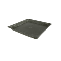 23MYL PLATE SYNTHETIC square gr L31