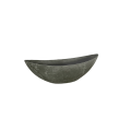 23MYL PLATE SYNTHETIC canoe small gr