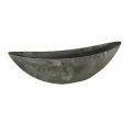 23MYL PLATE SYNTHETIC canoe large gr