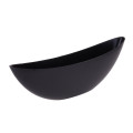 23MYL PLATE SYNTHETIC canoe large black