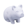 *%17CDN CEMENT MORTER pig