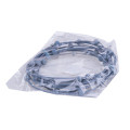 *%20LFN WOODEN DECO branch & beads in ba