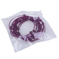 *%20LFN WOODEN DECO branch & beads in ba