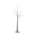 60ZYR LED TREE h 200cm white