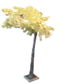 30SLG ARTIFICIAL TREE white H170cm