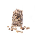 34TEA MAHOGANY SLICE natural 500gr bag