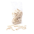34TEA CAULI CONE bleached 10-20cm 350gr