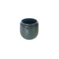 PMTA5 REACTIVE GREEN Flowerpot D20H18