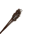34TEA Moti Bunch 60cm 10pc bunch cupper