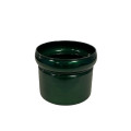 31SHK METAL fat top pot green