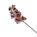 95HRK SILK FLOWER orchid light pink H87