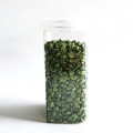 40NKK PEBBLES green 5-8mm 750gr