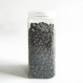 40NKK PEBBLES black 5-8mm 750gr