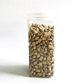 40NKK PEBBLES gold 5-8mm 750gr
