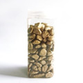 40NKK PEBBLES gold 8-12mm 750gr