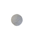 83HCK ROPE lights ball white 15cm