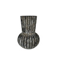 88JCK CERAMIC pot with round bottom H28
