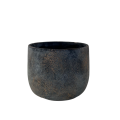 23CSE CEMENT pot wash H14.5
