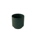 25LCE CERAMIC pot green M