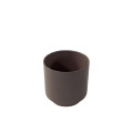 25LCE CERAMIC pot beige M