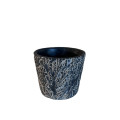 32CHE CEMENT pot weeds H14