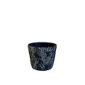32CHE CEMENT pot weeds H10