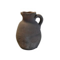 37SDE TERRA carafe single handle H29