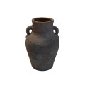 37SDE TERRA carafe double handle H30,5
