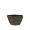 PSVE1 GREEN canoe H19
