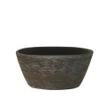 PSVE1 GREEN canoe H14