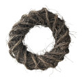 31AHN REED wreath D35