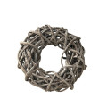31AHN REED wreath D25