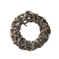 31AHN REED wreath D30