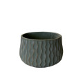 33CSN CEMENT pot lines D21.5H13