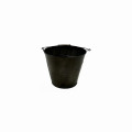 35SQN ZINC bucket leaf trans bl H15