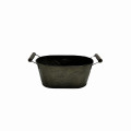 35SQN ZINC ovalbucket leaf transp bl H12