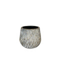 43WJN CEMENT pot scratches H12