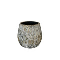 43WJN CEMENT pot scratches H14