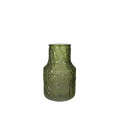 44SGN GLASS fingerprint longn gr H14,7