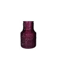 44SGN GLASS fingerprint longn red H14,7