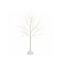 61LYN LED TREE white 150 cm