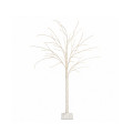 61LYN LED TREE white 180 cm
