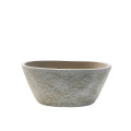 PSVE2 BEIGE canoe L29 B15 H14