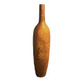 PSVE2 BROWN bottle D29 H120
