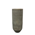 PSVE2 vase D30 H70
